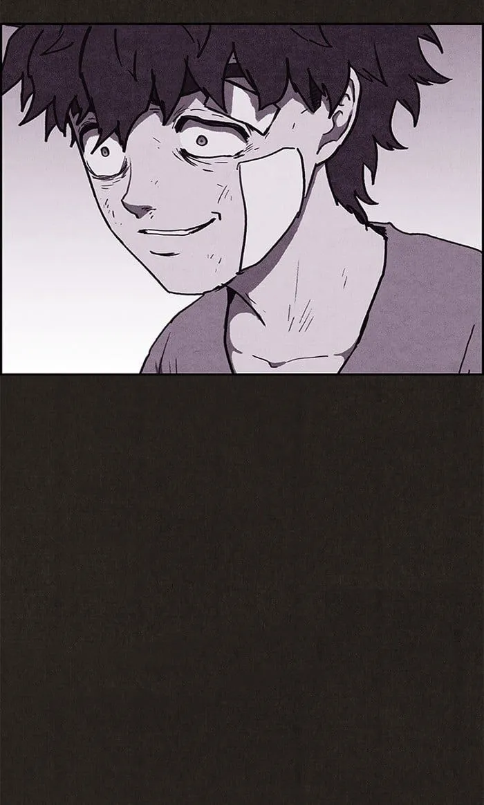 Read Sweet Home EN Manga Online