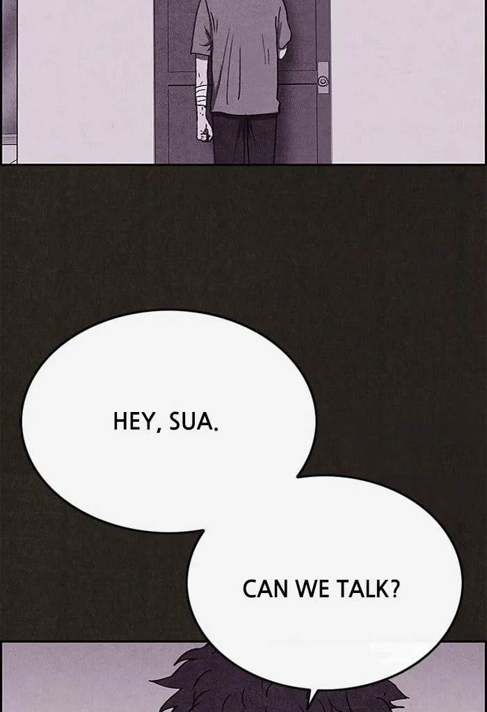 Read Sweet Home EN Manga Online