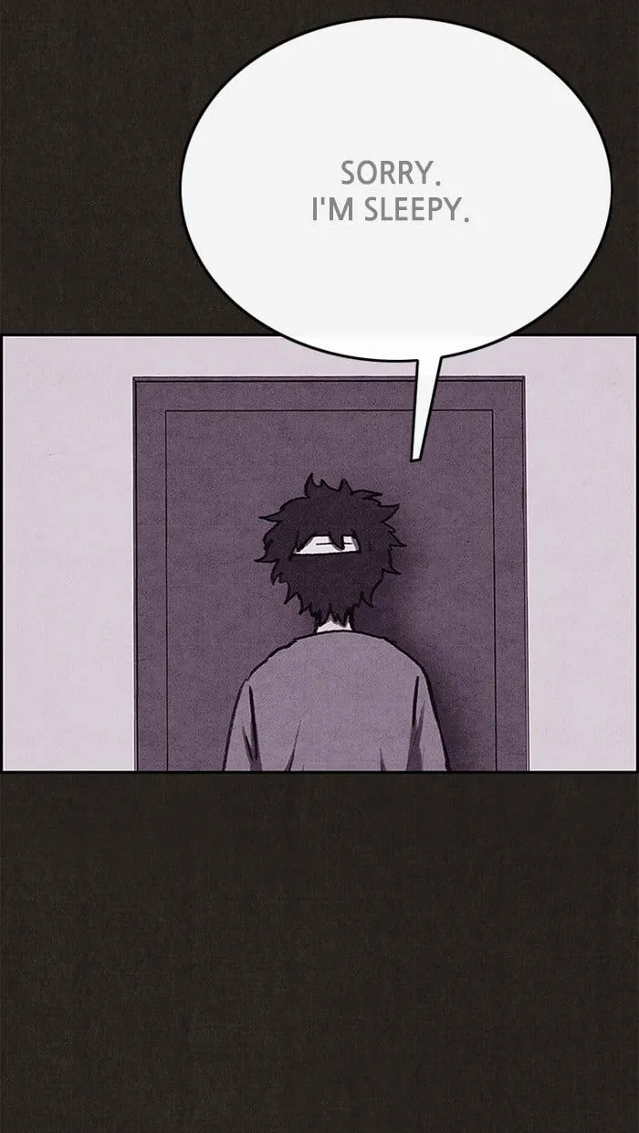 Read Sweet Home EN Manga Online