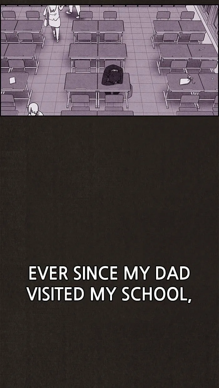 Read Sweet Home EN Manga Online