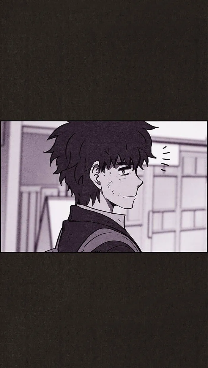 Read Sweet Home EN Manga Online