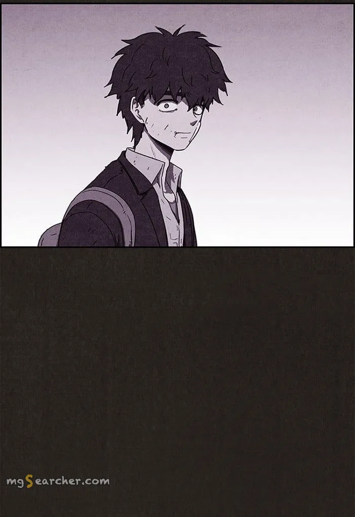 Read Sweet Home EN Manga Online