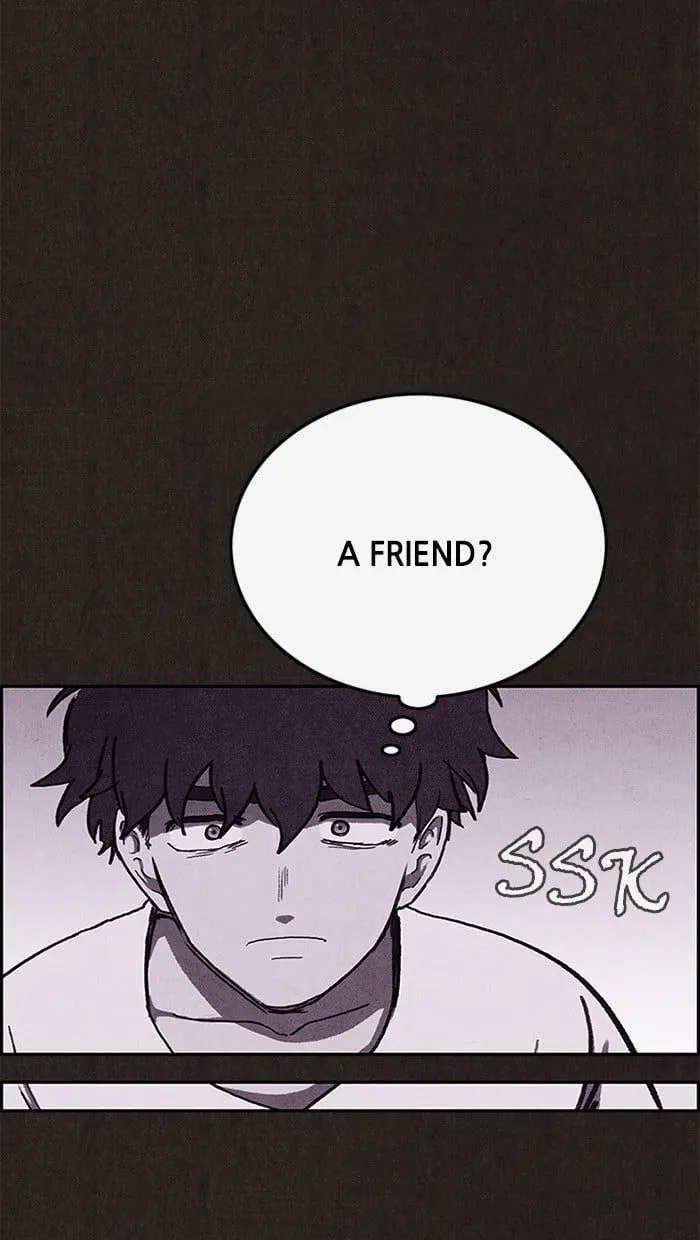 Read Sweet Home EN Manga Online
