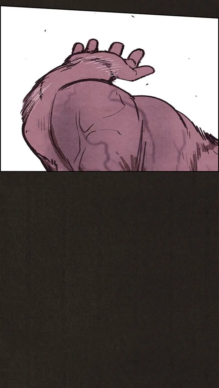 Read Sweet Home EN Manga Online