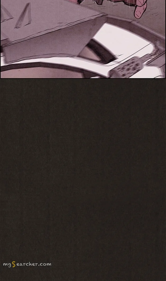 Read Sweet Home EN Manga Online