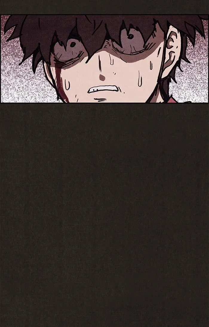 Read Sweet Home EN Manga Online