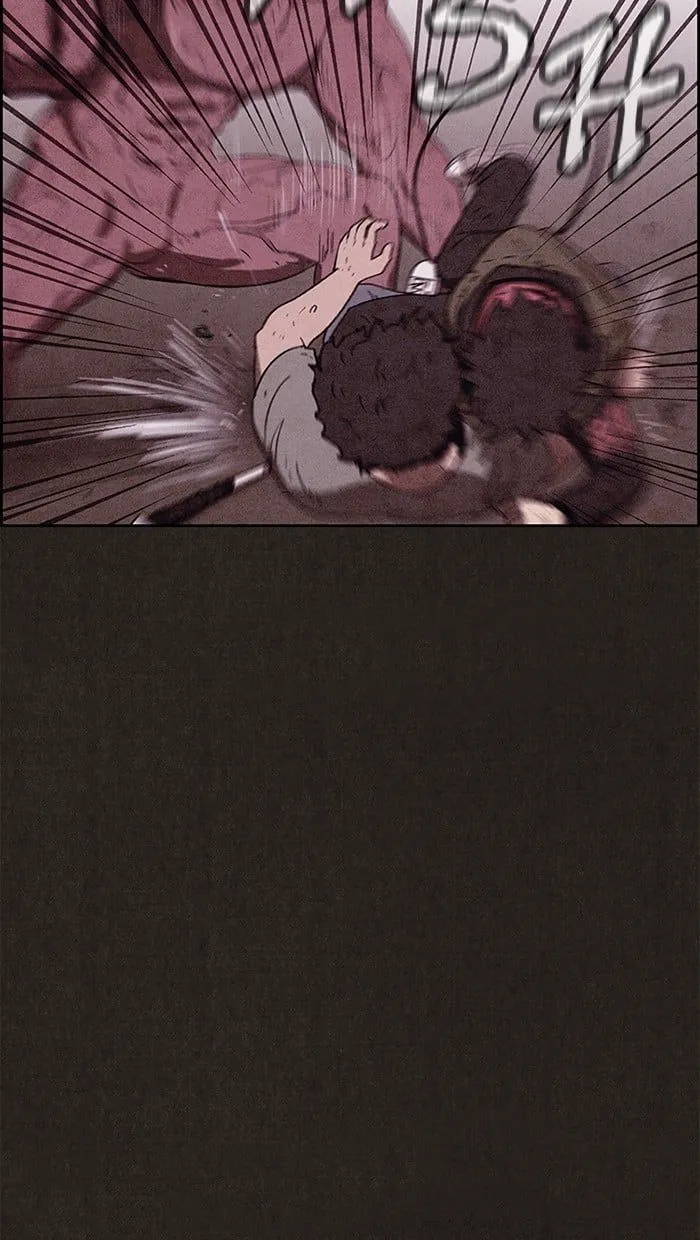 Read Sweet Home EN Manga Online