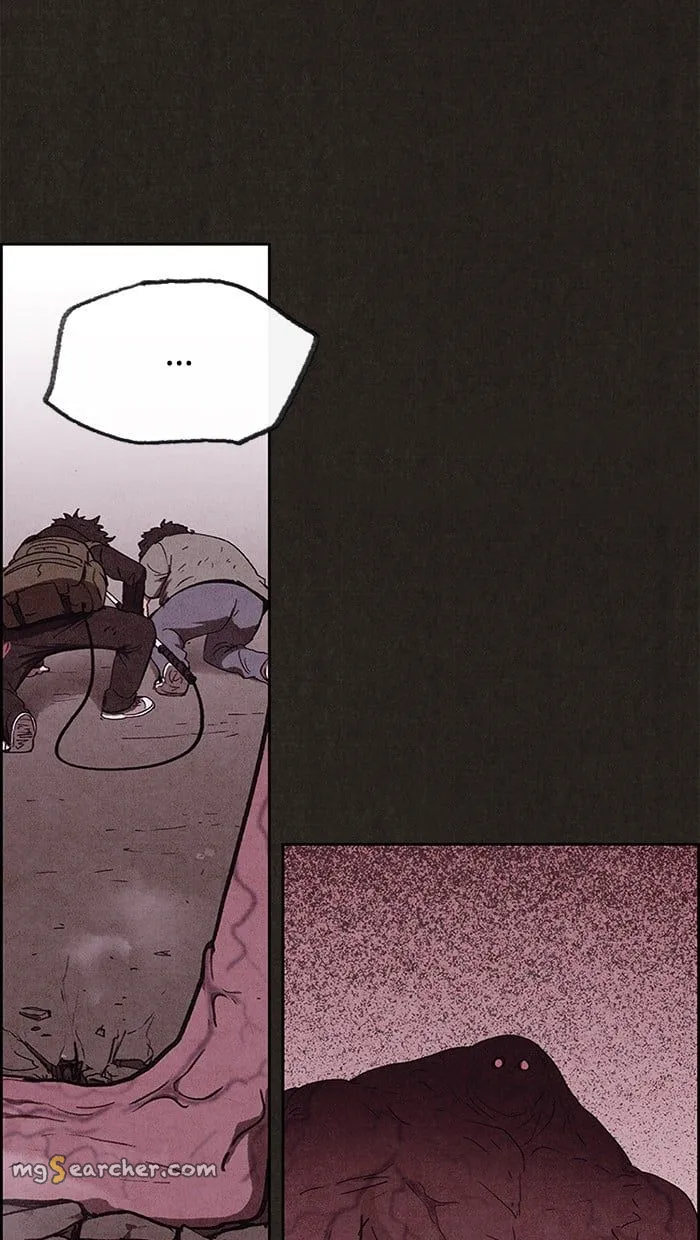Read Sweet Home EN Manga Online