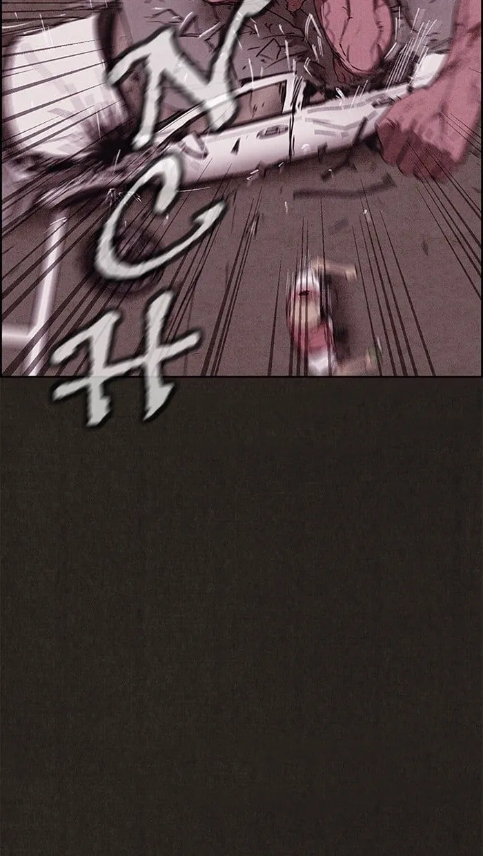 Read Sweet Home EN Manga Online