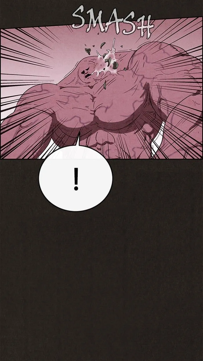 Read Sweet Home EN Manga Online