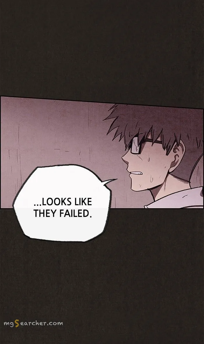Read Sweet Home EN Manga Online