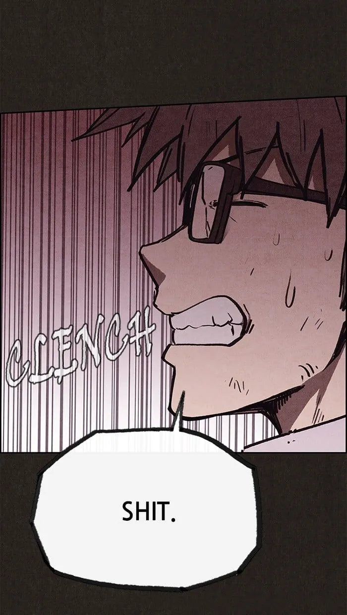 Read Sweet Home EN Manga Online