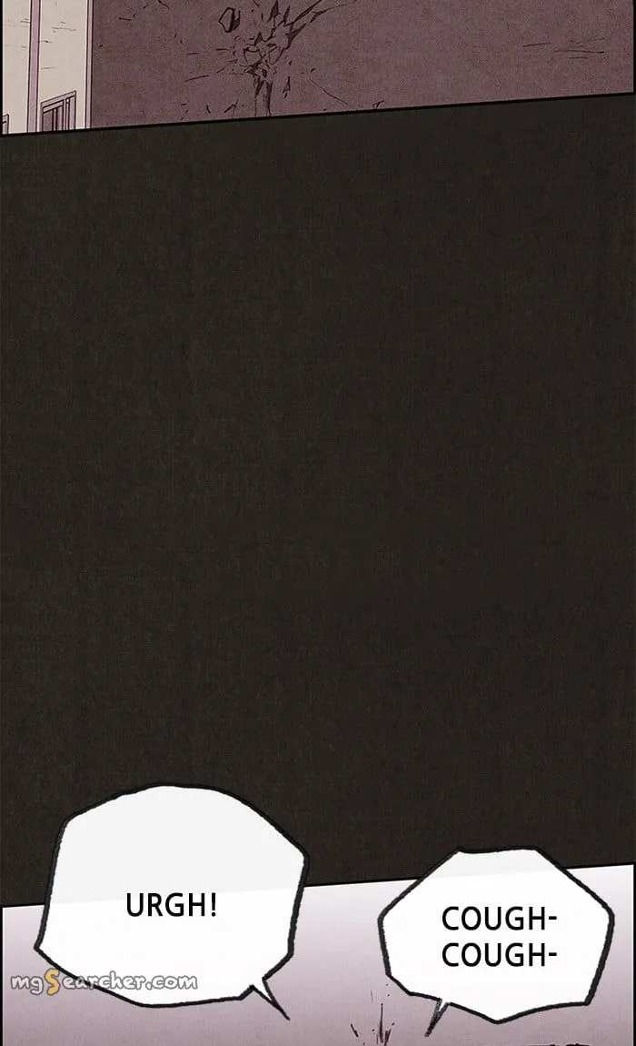 Read Sweet Home EN Manga Online