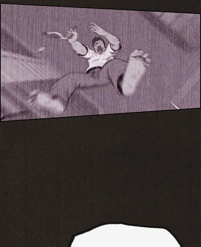 Read Sweet Home EN Manga Online