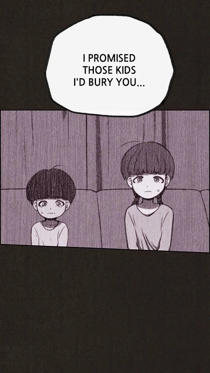 Read Sweet Home EN Manga Online