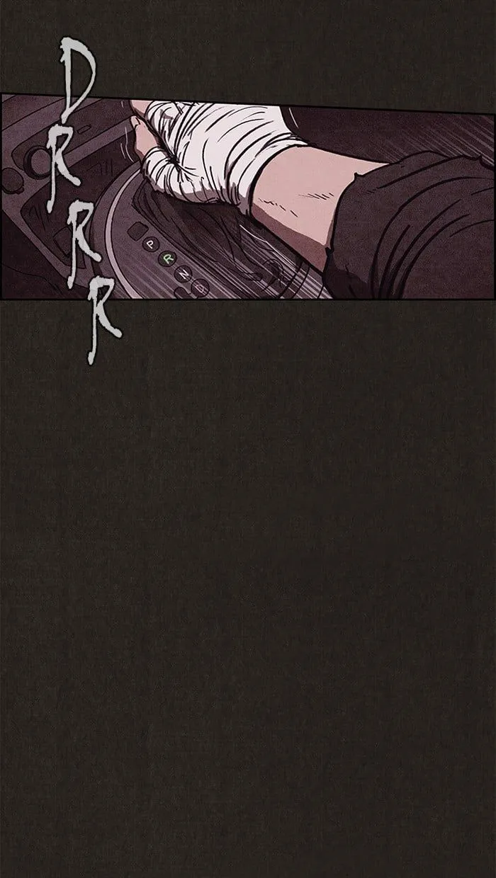 Read Sweet Home EN Manga Online