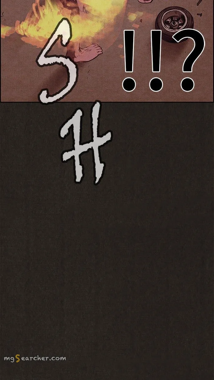 Read Sweet Home EN Manga Online