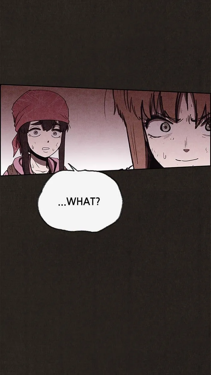 Read Sweet Home EN Manga Online
