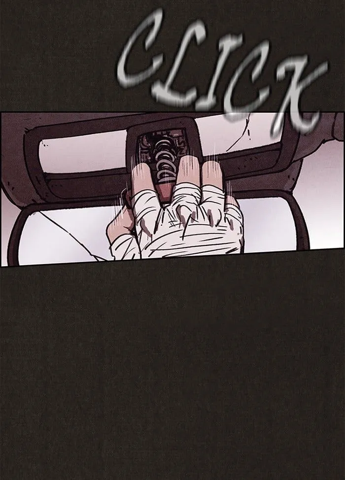 Read Sweet Home EN Manga Online