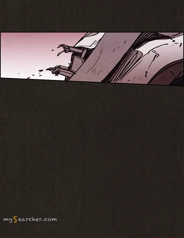 Read Sweet Home EN Manga Online