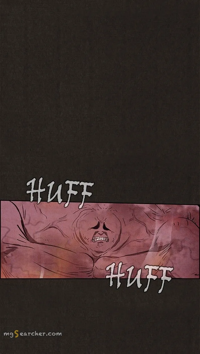Read Sweet Home EN Manga Online