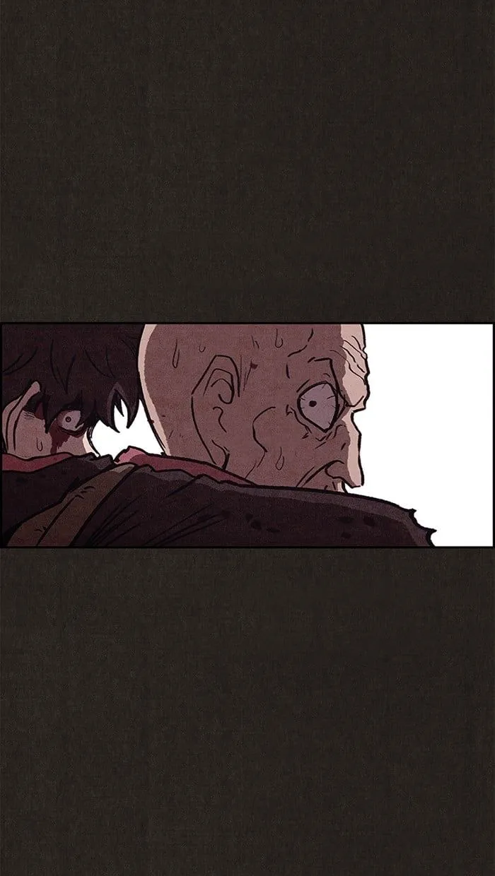 Read Sweet Home EN Manga Online