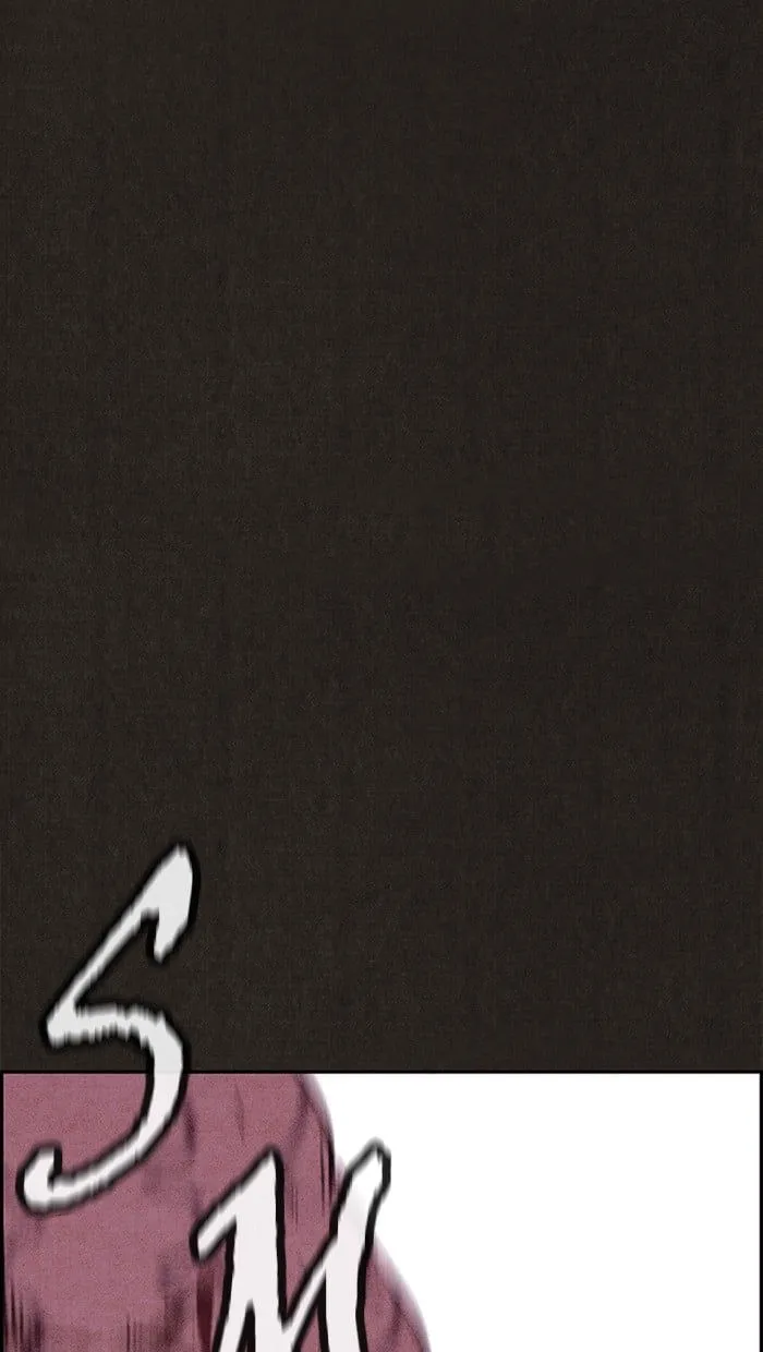 Read Sweet Home EN Manga Online
