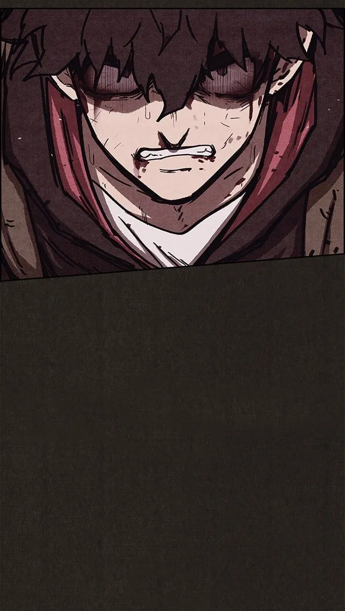 Read Sweet Home EN Manga Online