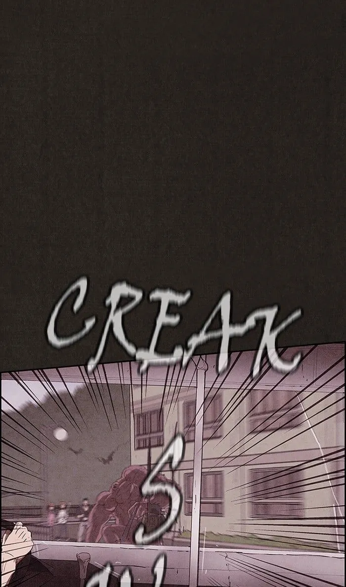 Read Sweet Home EN Manga Online
