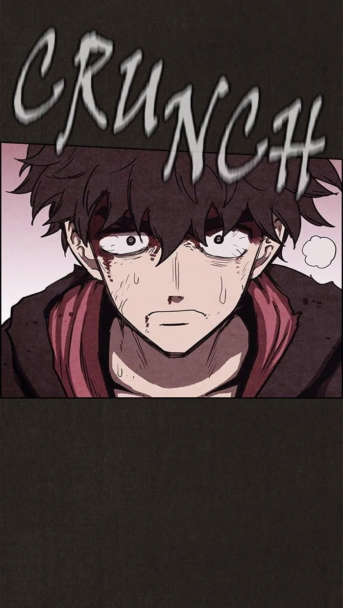 Read Sweet Home EN Manga Online
