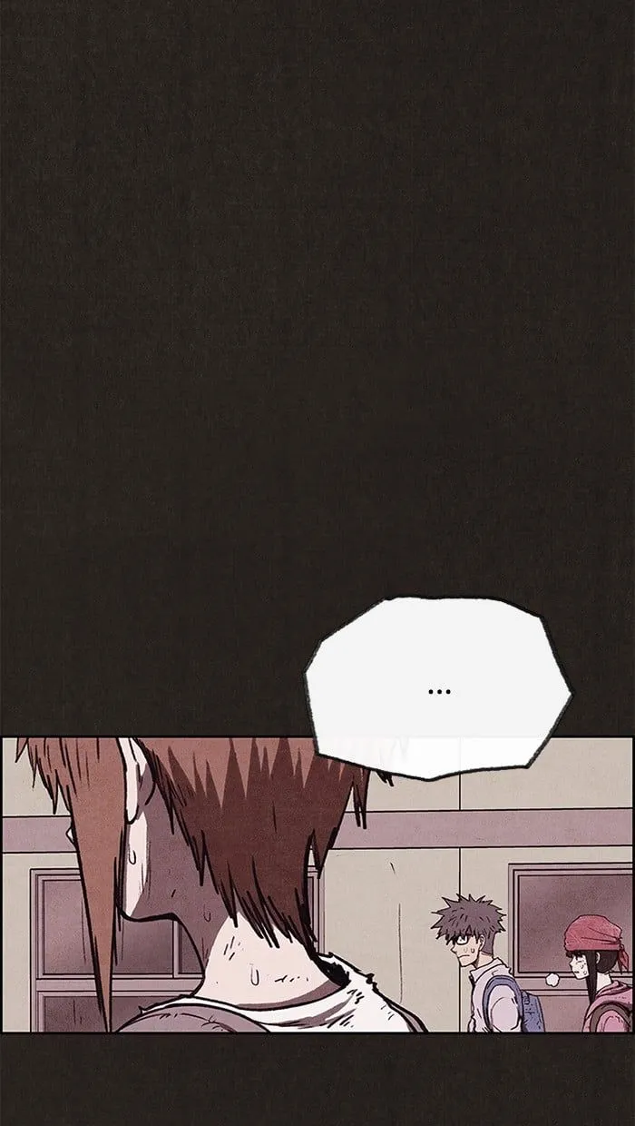 Read Sweet Home EN Manga Online