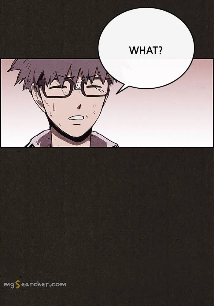 Read Sweet Home EN Manga Online