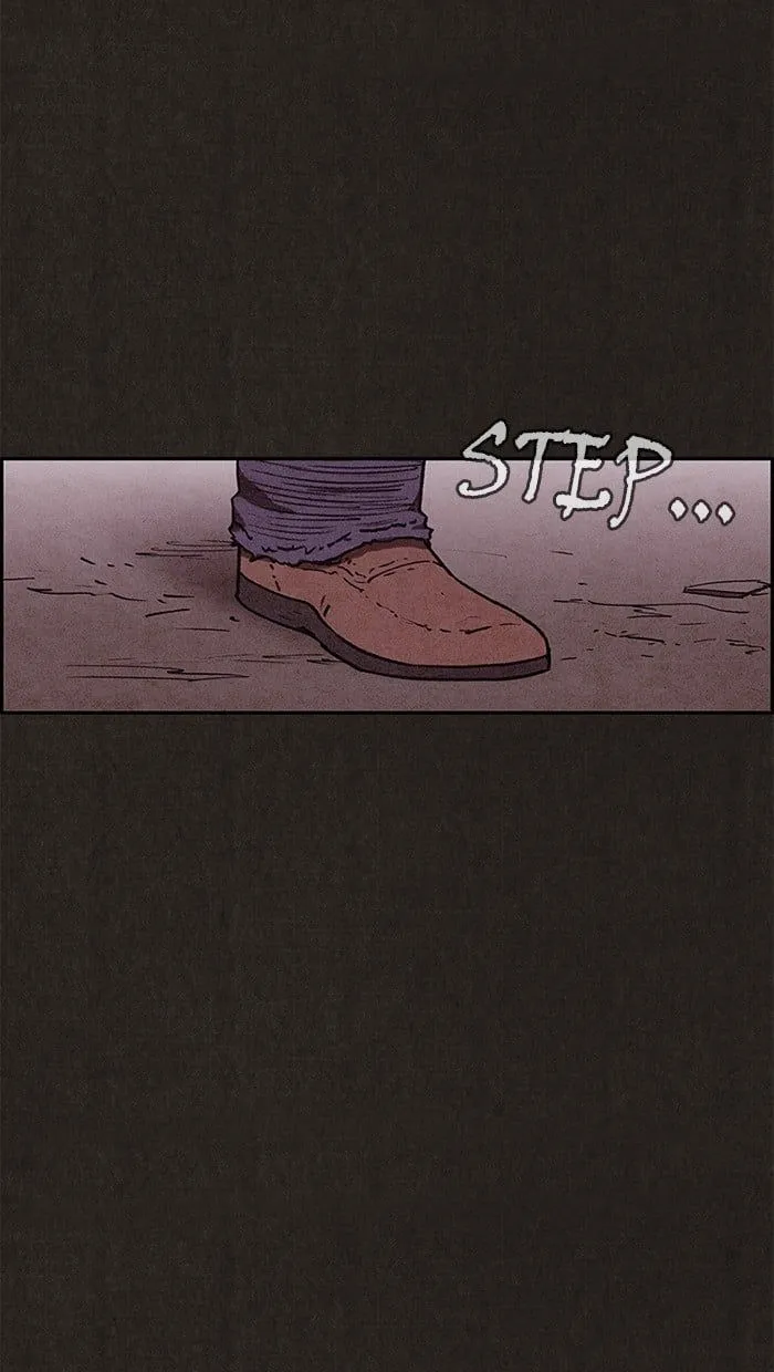 Read Sweet Home EN Manga Online