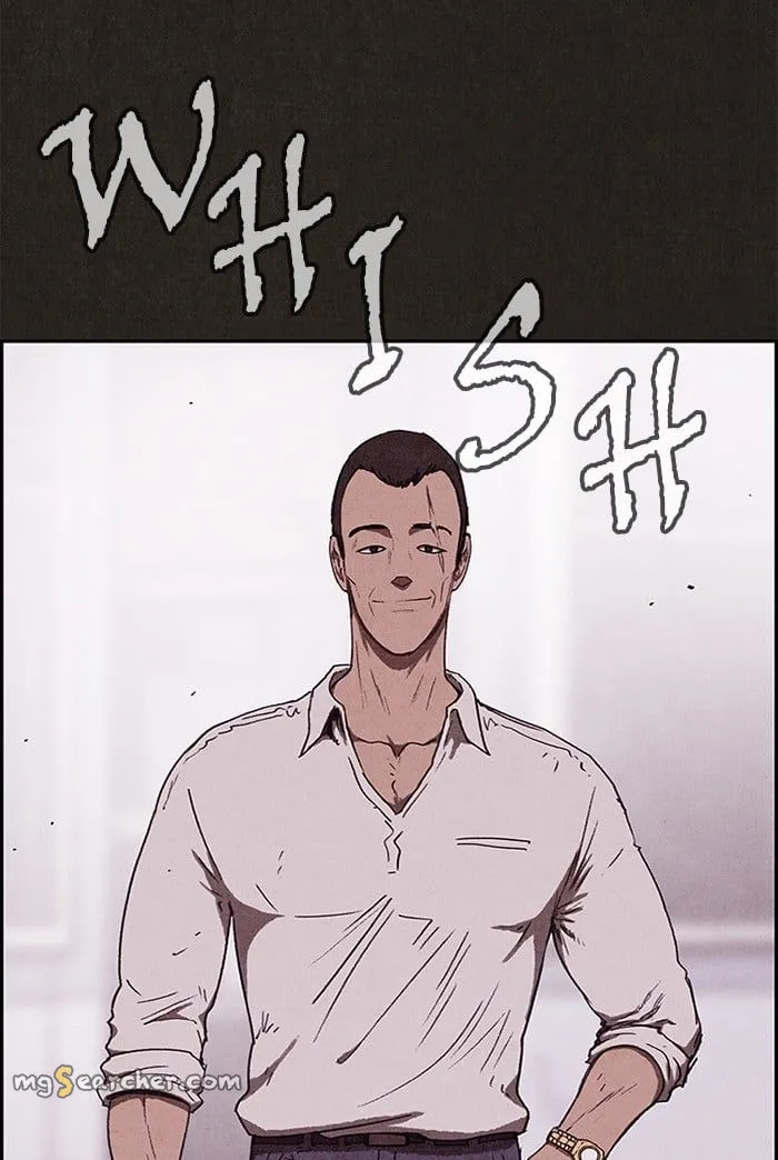 Read Sweet Home EN Manga Online