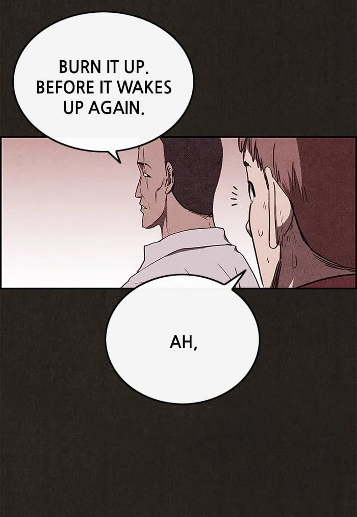 Read Sweet Home EN Manga Online