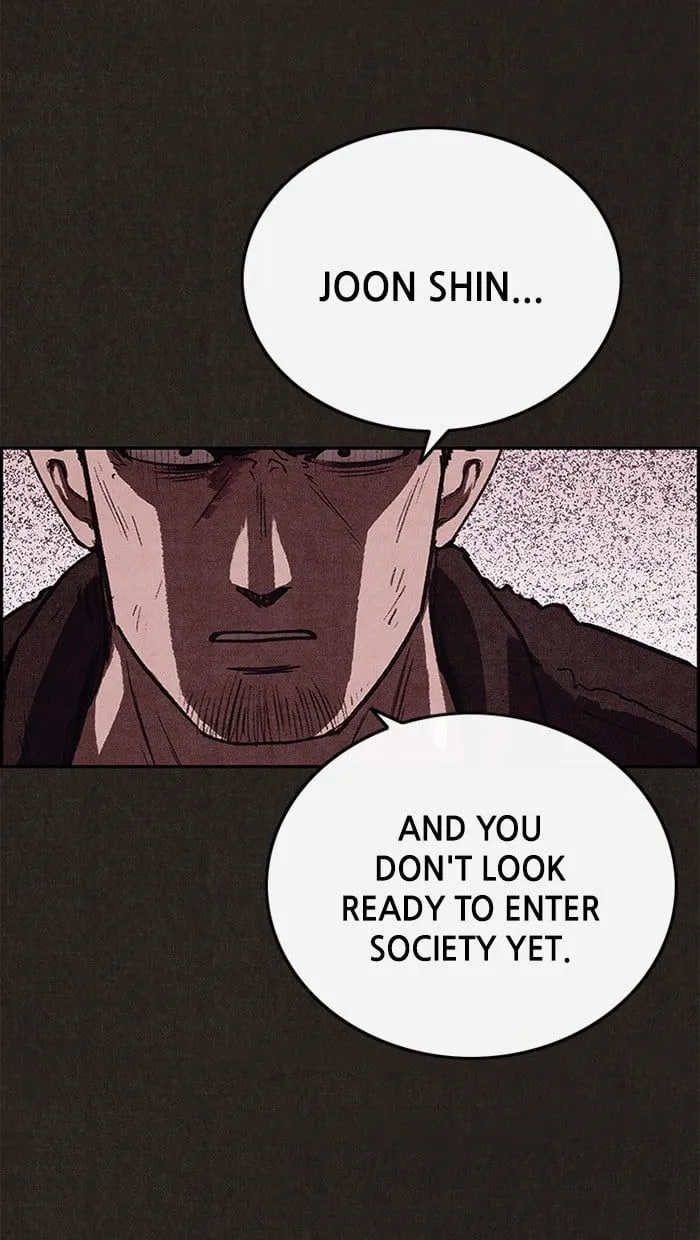 Read Sweet Home EN Manga Online