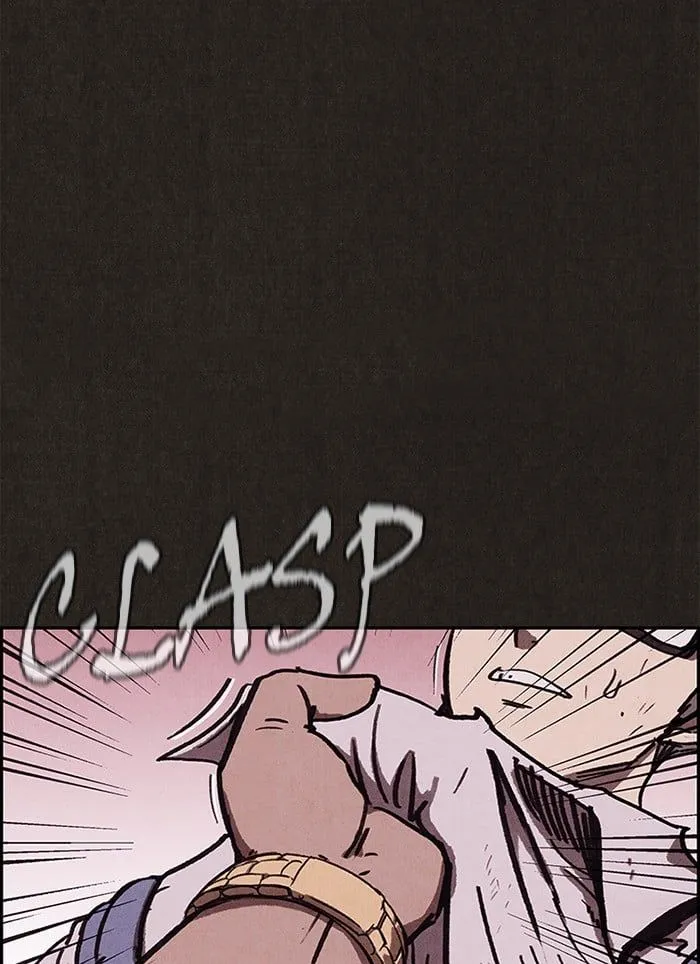 Read Sweet Home EN Manga Online