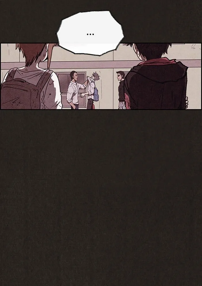 Read Sweet Home EN Manga Online
