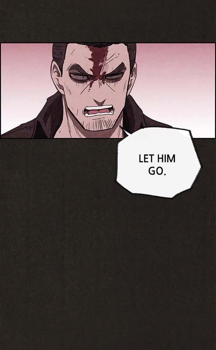 Read Sweet Home EN Manga Online