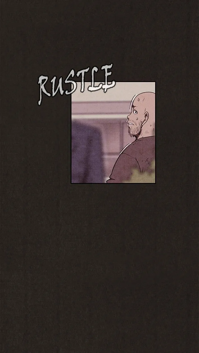 Read Sweet Home EN Manga Online