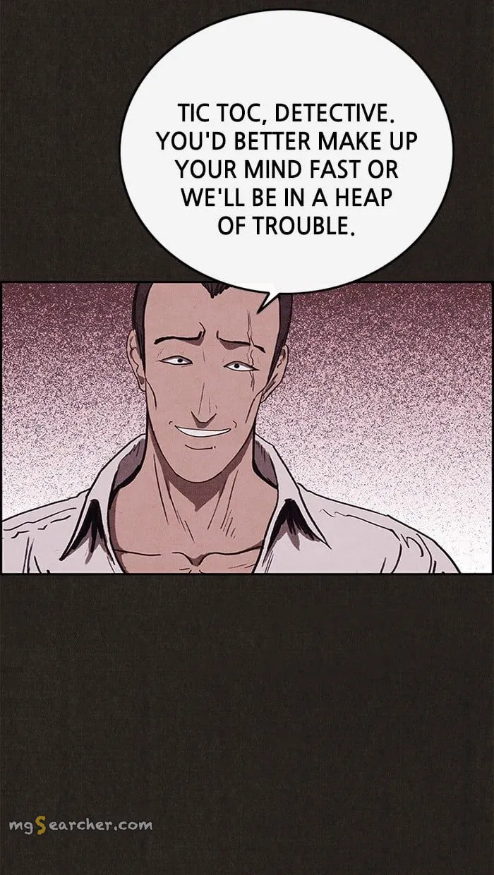 Read Sweet Home EN Manga Online