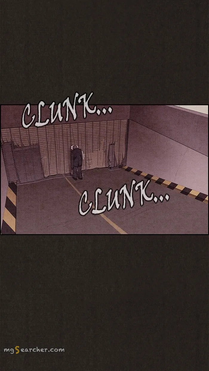 Read Sweet Home EN Manga Online
