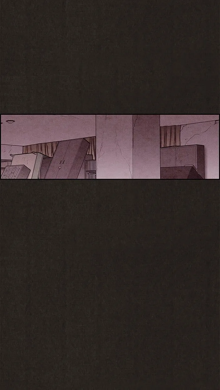 Read Sweet Home EN Manga Online