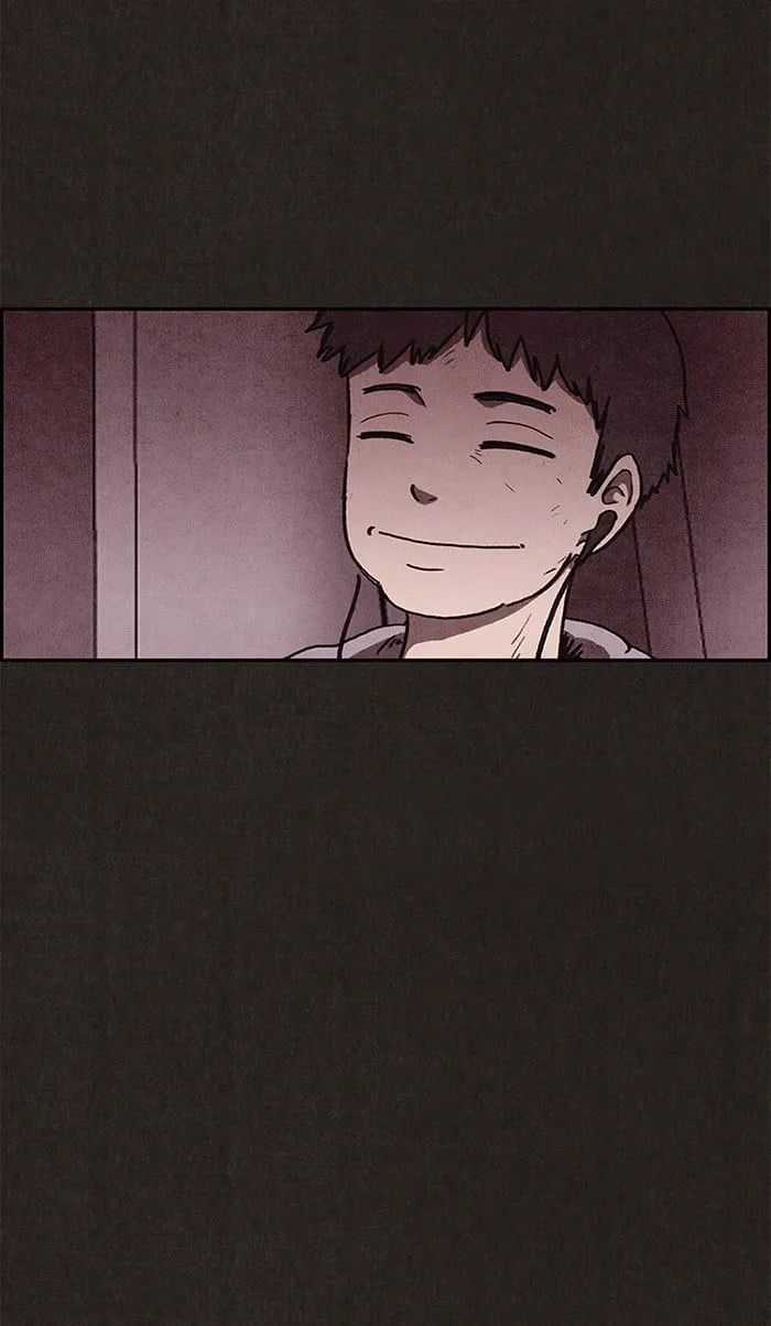 Read Sweet Home EN Manga Online