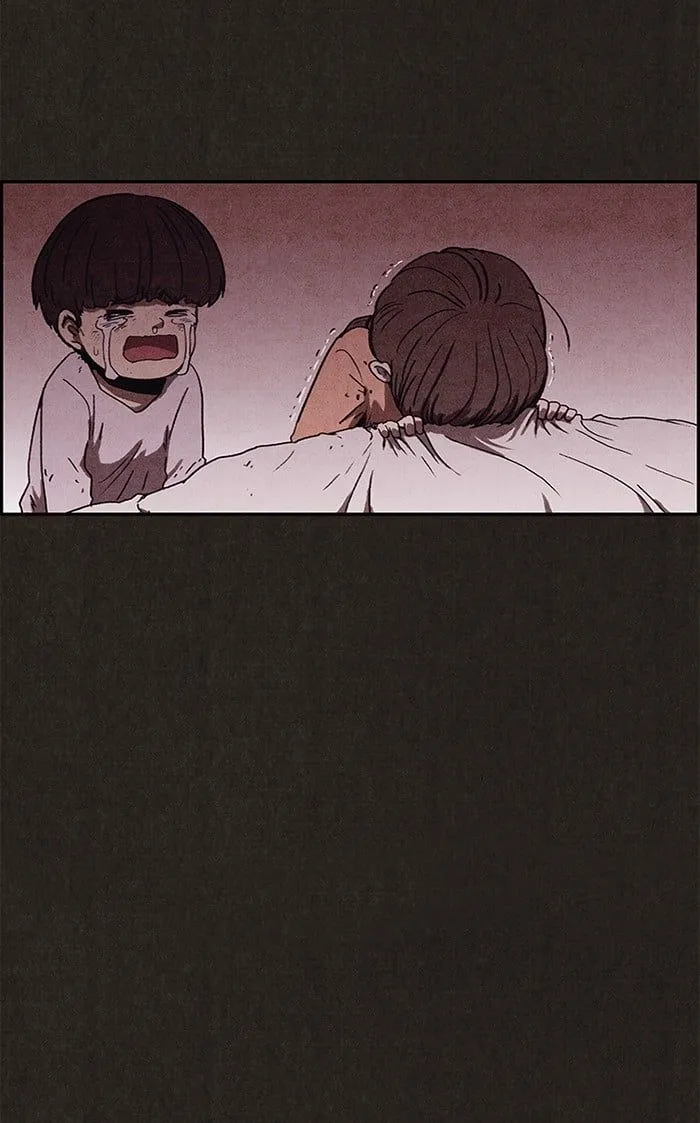 Read Sweet Home EN Manga Online