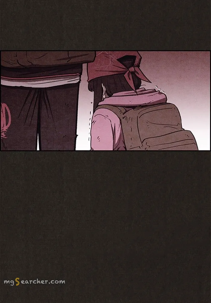 Read Sweet Home EN Manga Online