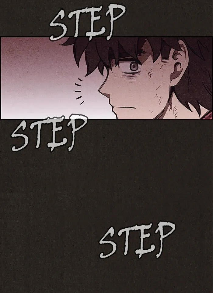 Read Sweet Home EN Manga Online