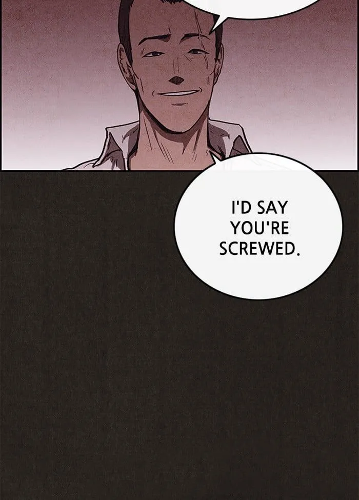 Read Sweet Home EN Manga Online