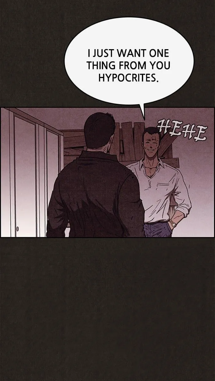 Read Sweet Home EN Manga Online