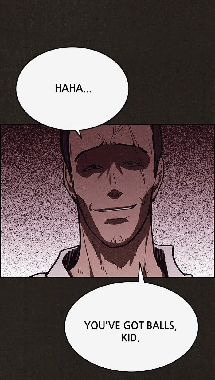 Read Sweet Home EN Manga Online